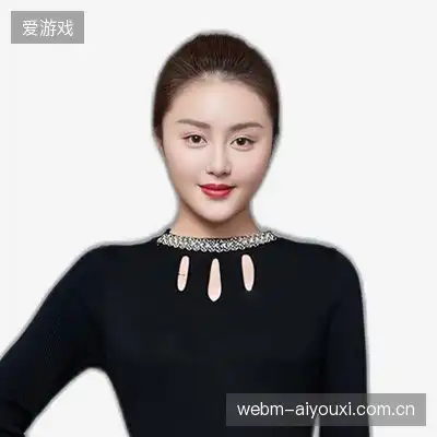 廖豪怡