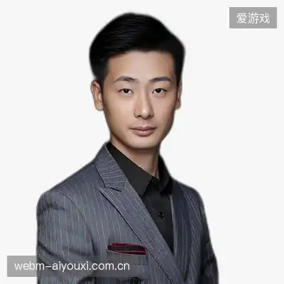杨明